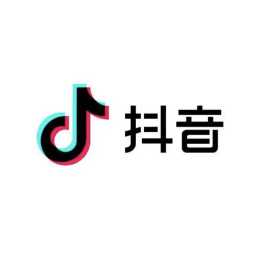 确山云仓抖音卖家产品入仓一件代发货