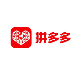 确山拼多多卖家产品入仓一件代发货