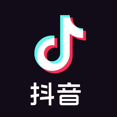 确山抖音云仓一件代发，抖音电子面单快递仓储代发