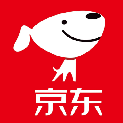  确山京东云仓一件代发，京东电子面单快递仓储代发