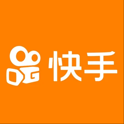  确山快手云仓一件代发，快手电子面单快递仓储代发